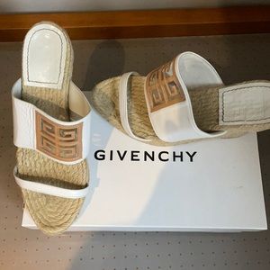 Givenchy